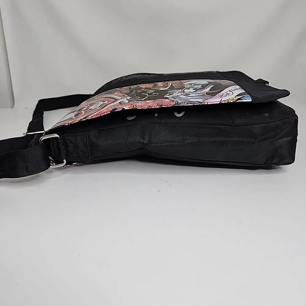 Ed Hardy ed hardy